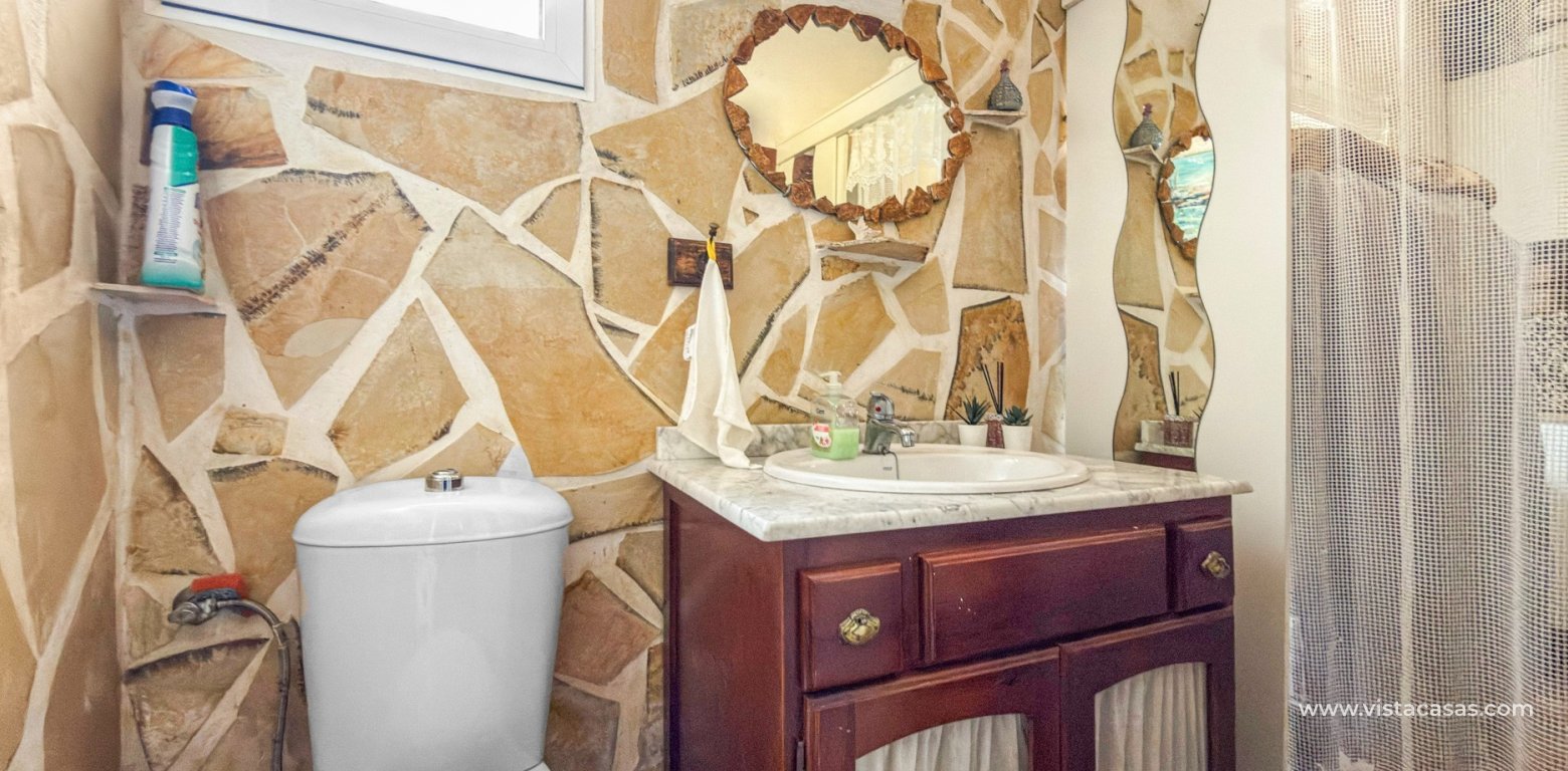 Sale - Villa - Rojales - Ciudad Quesada