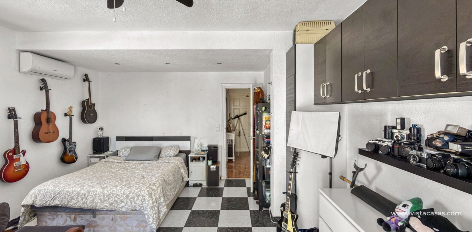 Sale - Villa - Rojales - Ciudad Quesada