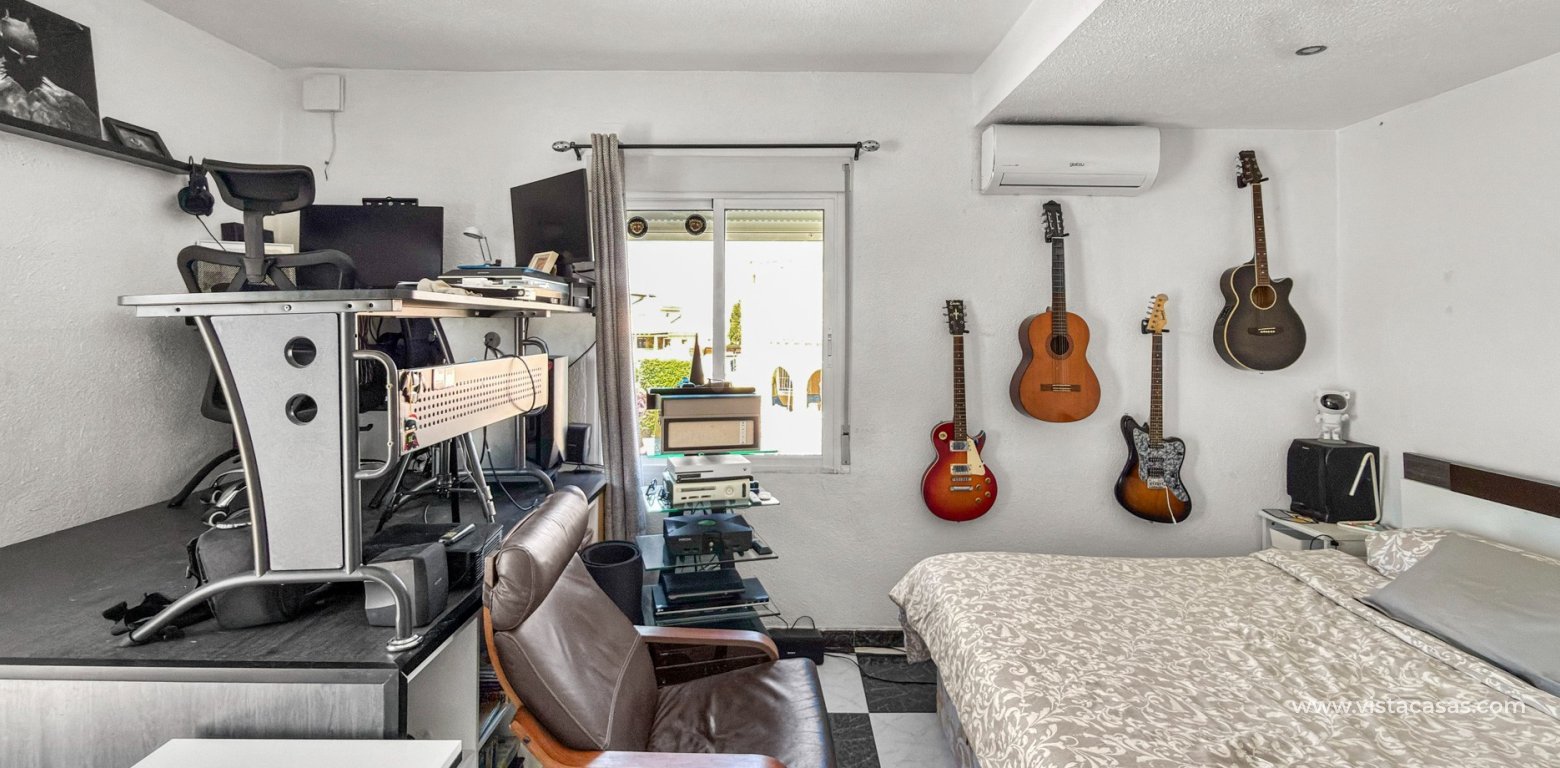 Sale - Villa - Rojales - Ciudad Quesada