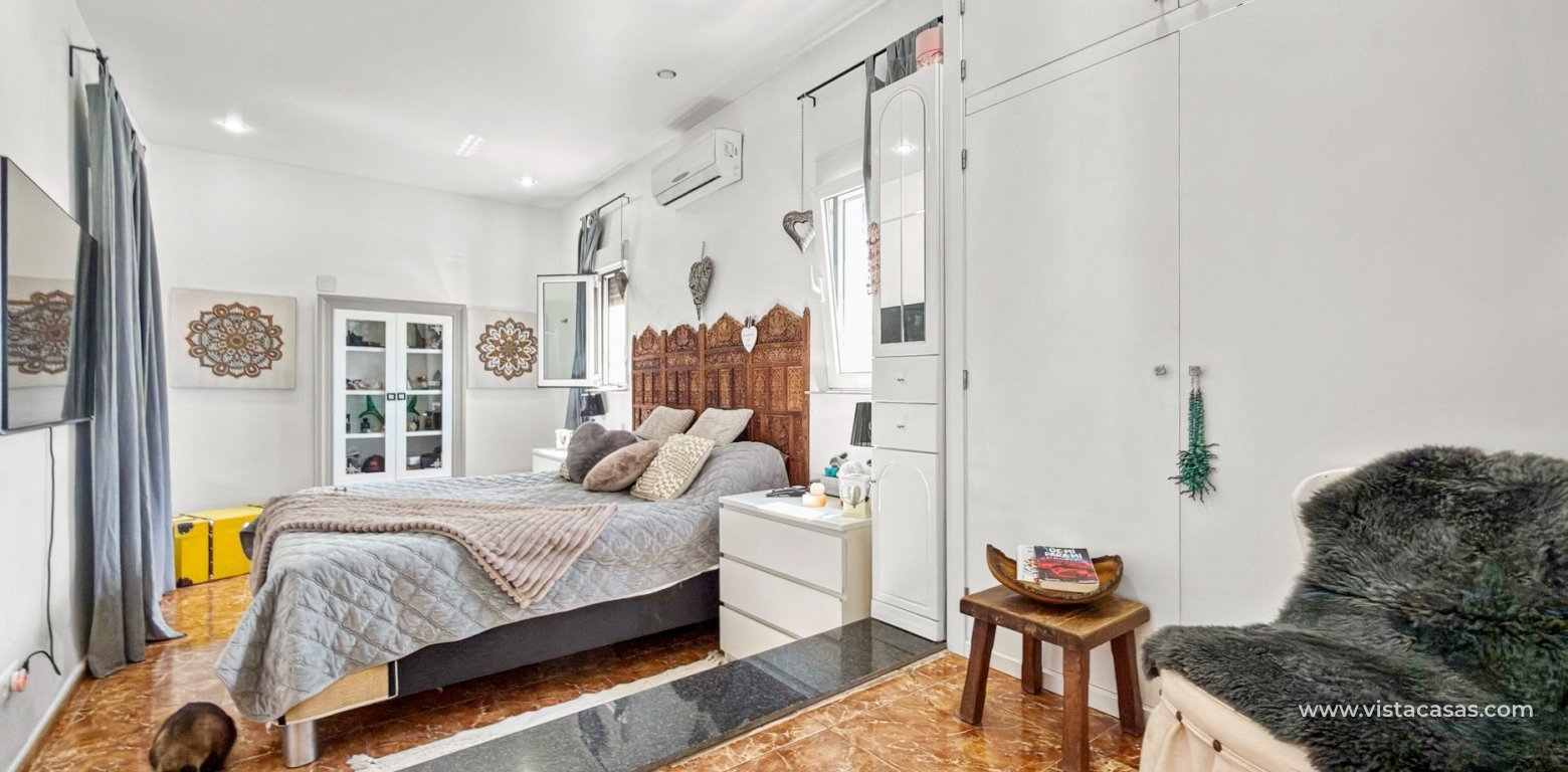 Sale - Villa - Rojales - Ciudad Quesada