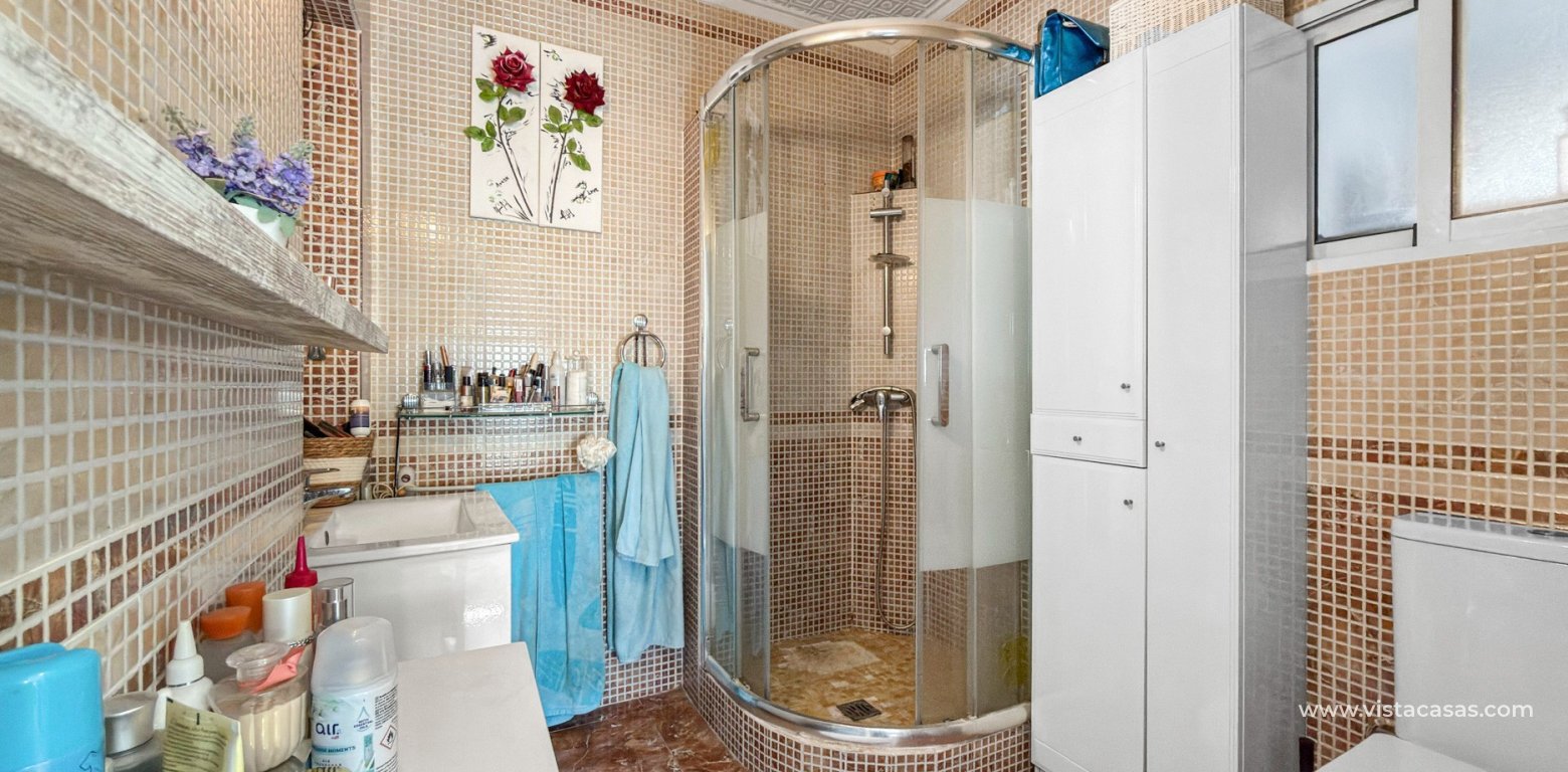 Sale - Villa - Rojales - Ciudad Quesada
