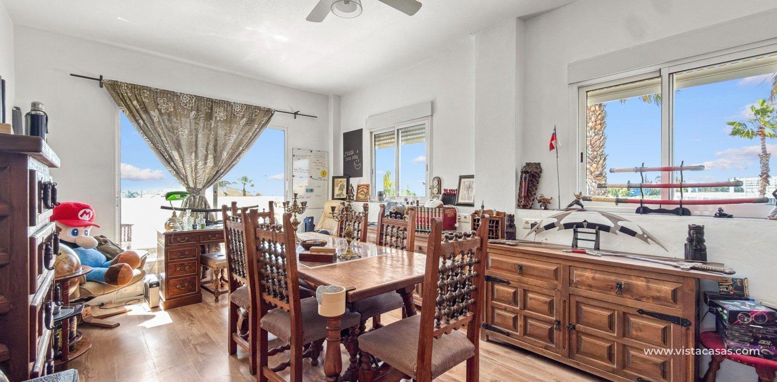 Sale - Villa - Rojales - Ciudad Quesada