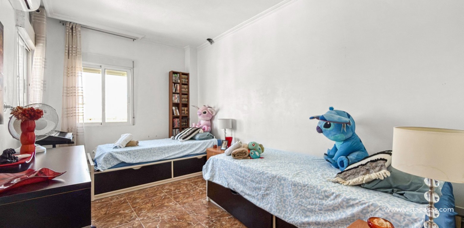 Sale - Villa - Rojales - Ciudad Quesada