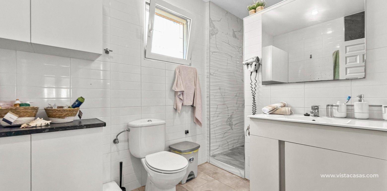 Sale - Villa - Rojales - Ciudad Quesada