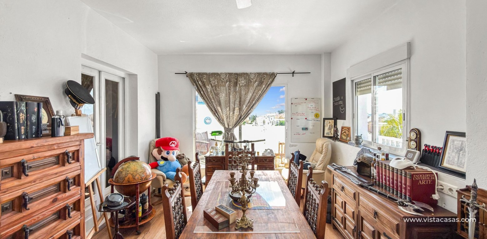 Sale - Villa - Rojales - Ciudad Quesada