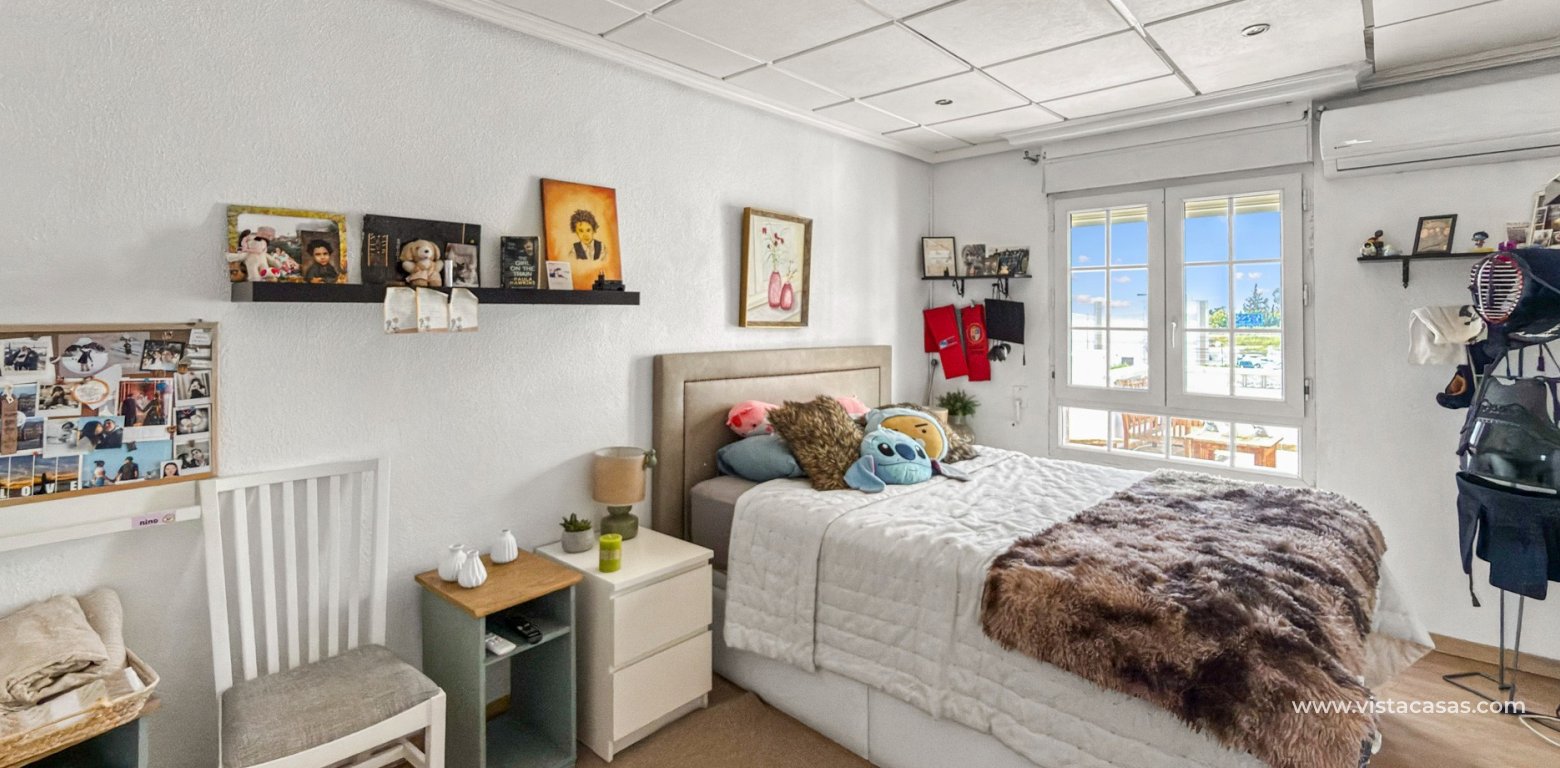 Sale - Villa - Rojales - Ciudad Quesada