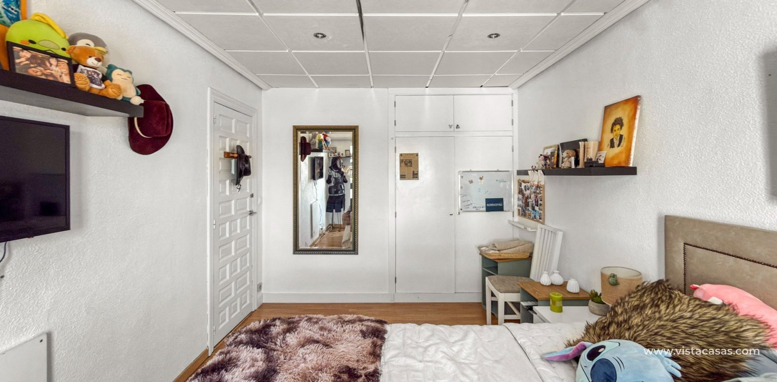 Sale - Villa - Rojales - Ciudad Quesada