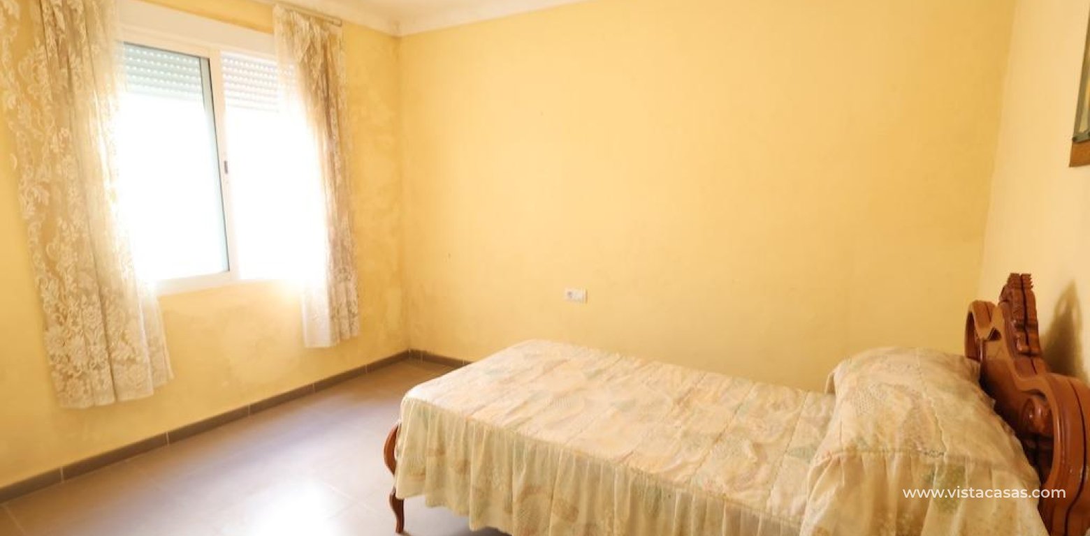 Sale - Wohnung - Torrevieja