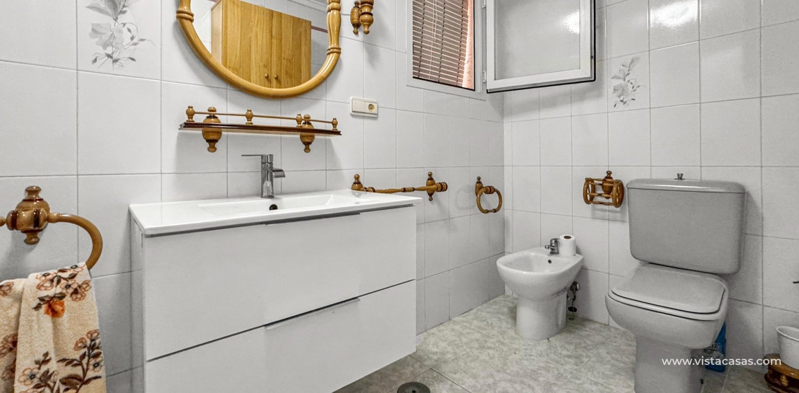 Venta - Apartamento - Torrevieja