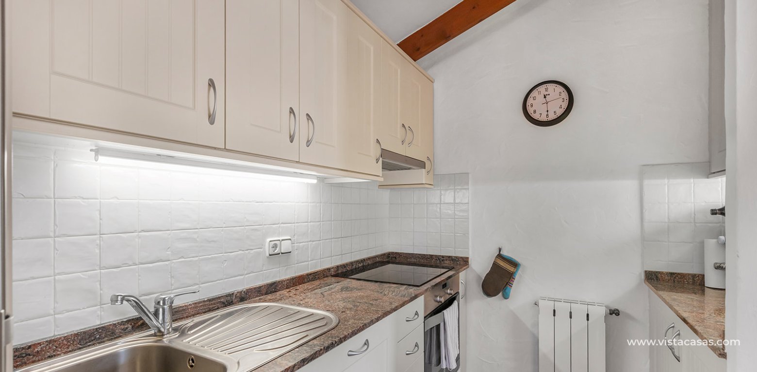 Sale - Villa - Cabo Roig