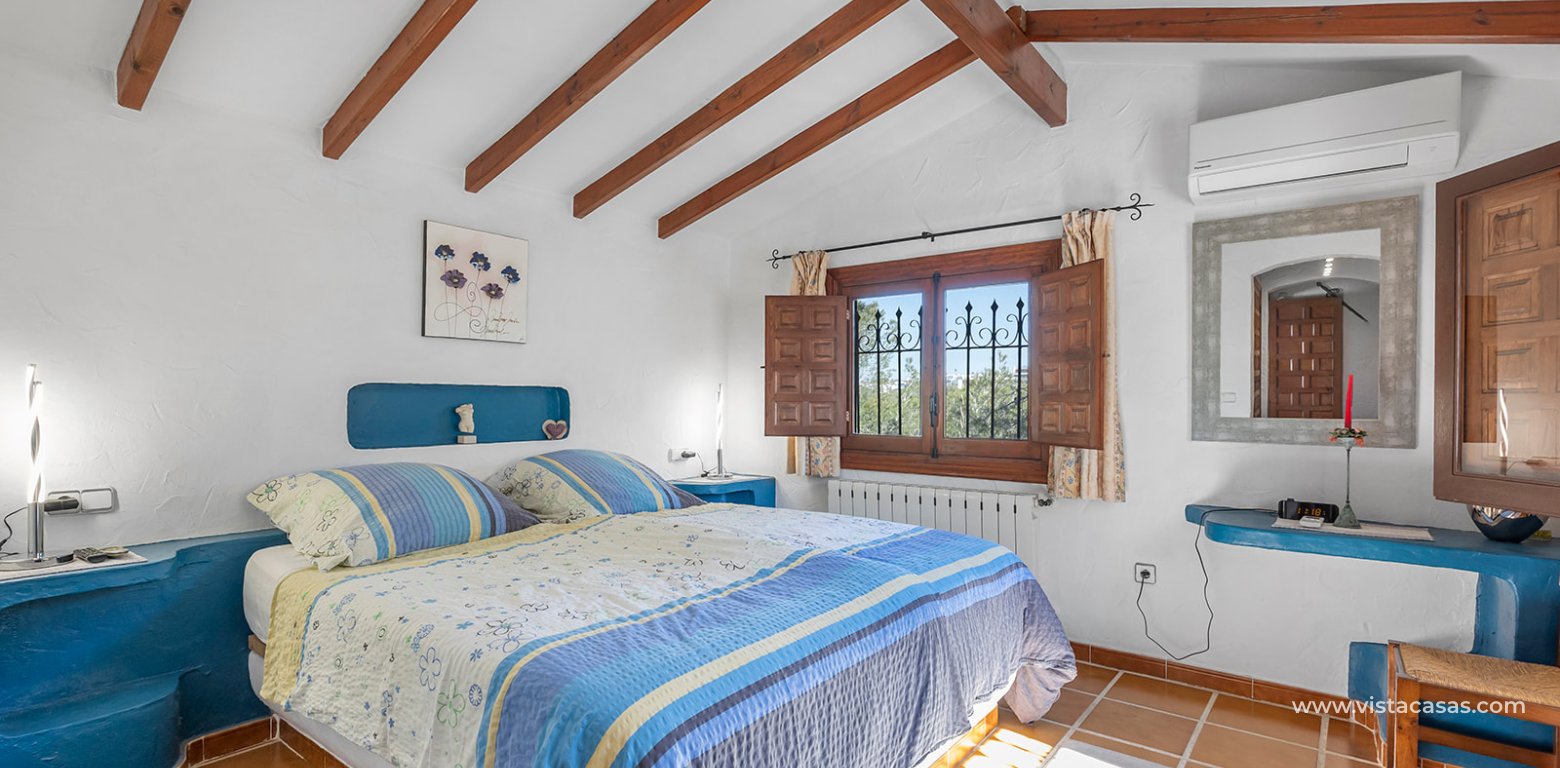 Sale - Villa - Cabo Roig