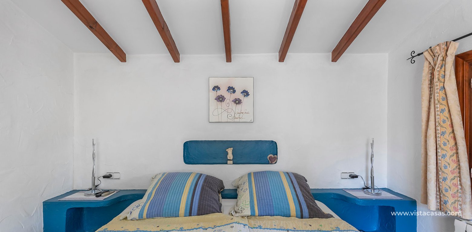 Sale - Villa - Cabo Roig