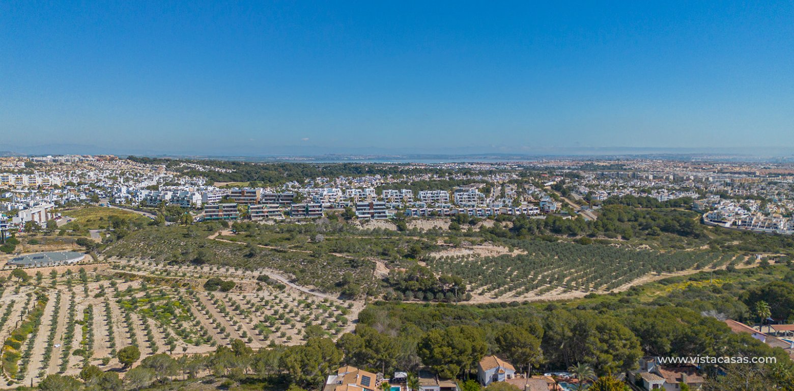 Sale - Villa - Cabo Roig