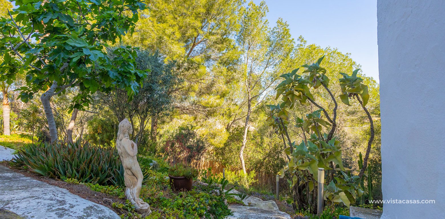 Sale - Villa - Cabo Roig
