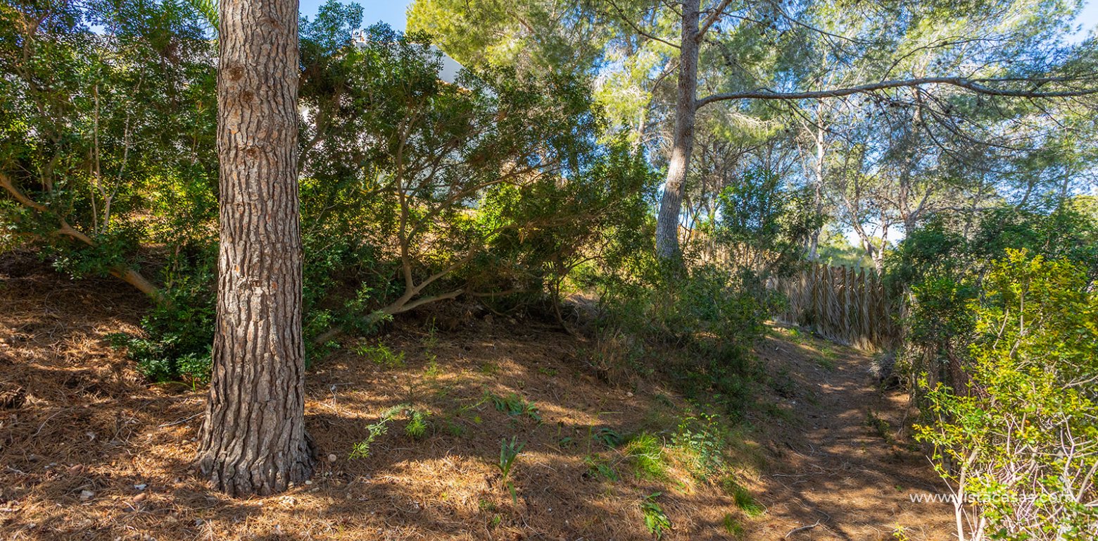 Sale - Villa - Cabo Roig