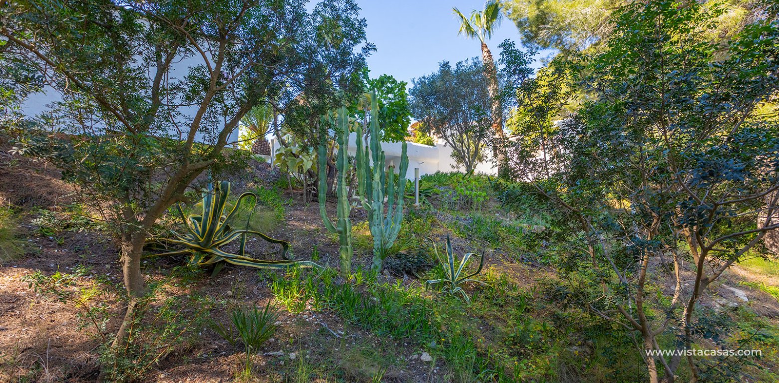 Sale - Villa - Cabo Roig