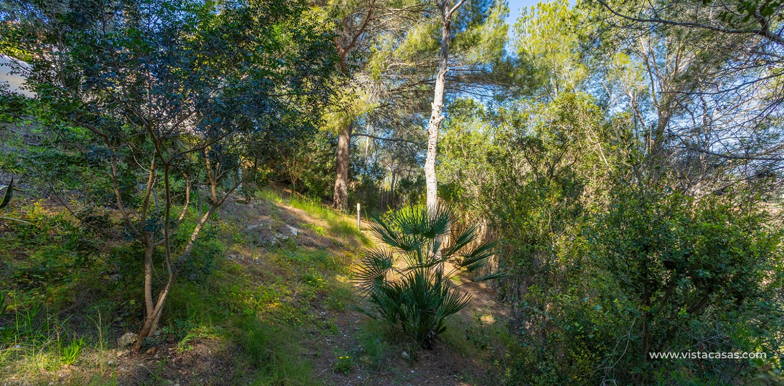Sale - Villa - Cabo Roig