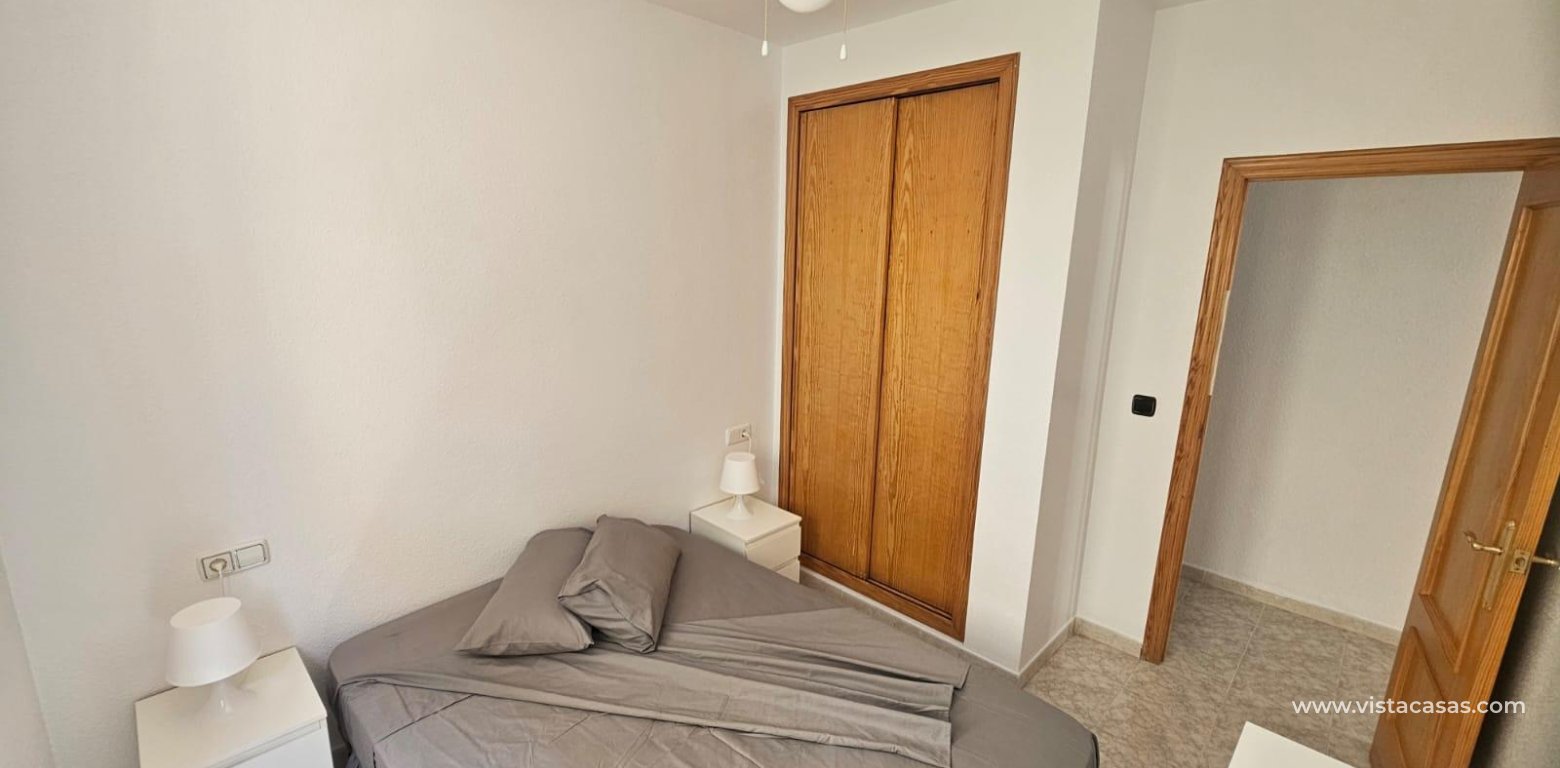 Sale - Appartement - Playa Flamenca