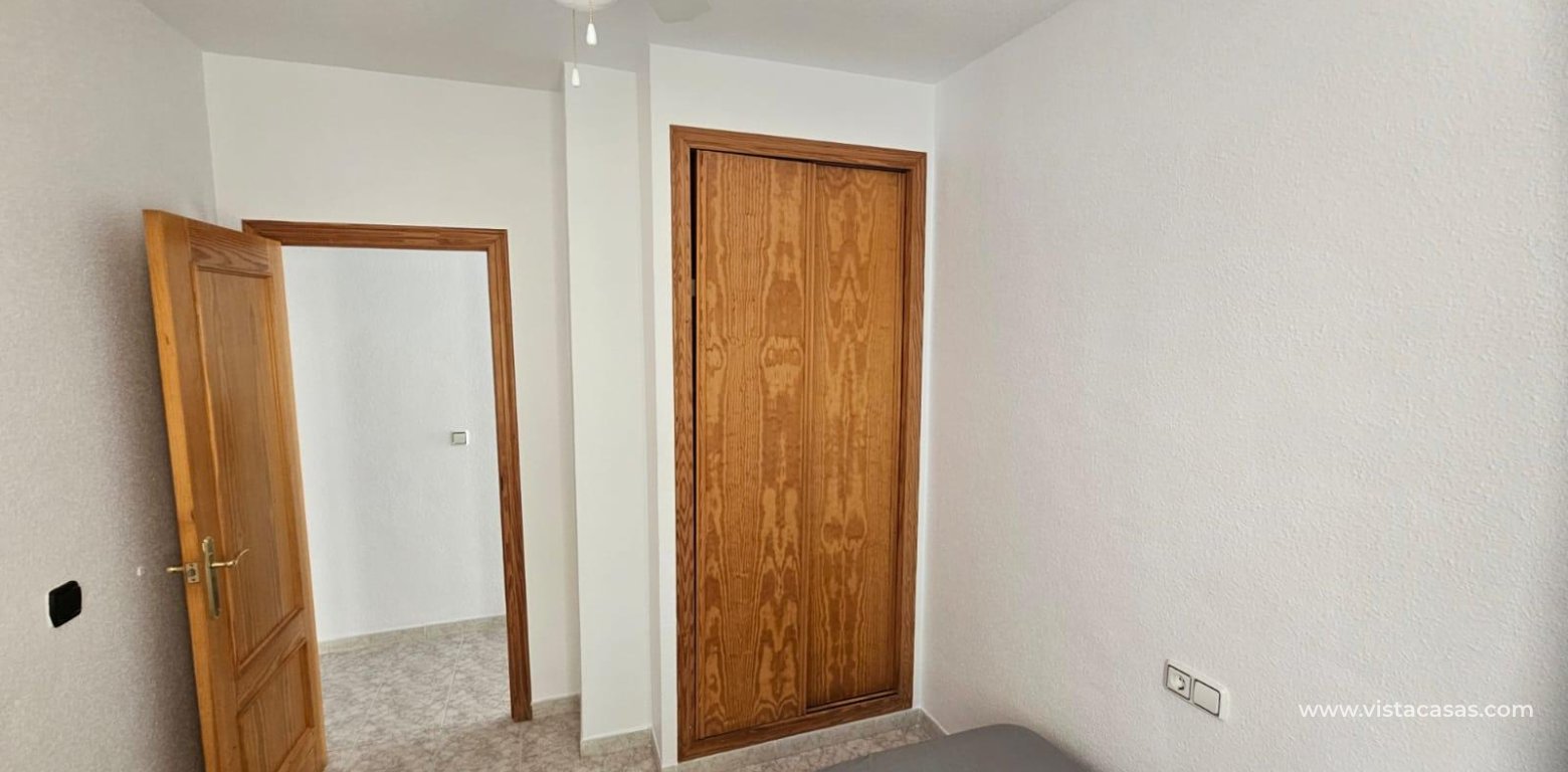 Sale - Appartement - Playa Flamenca