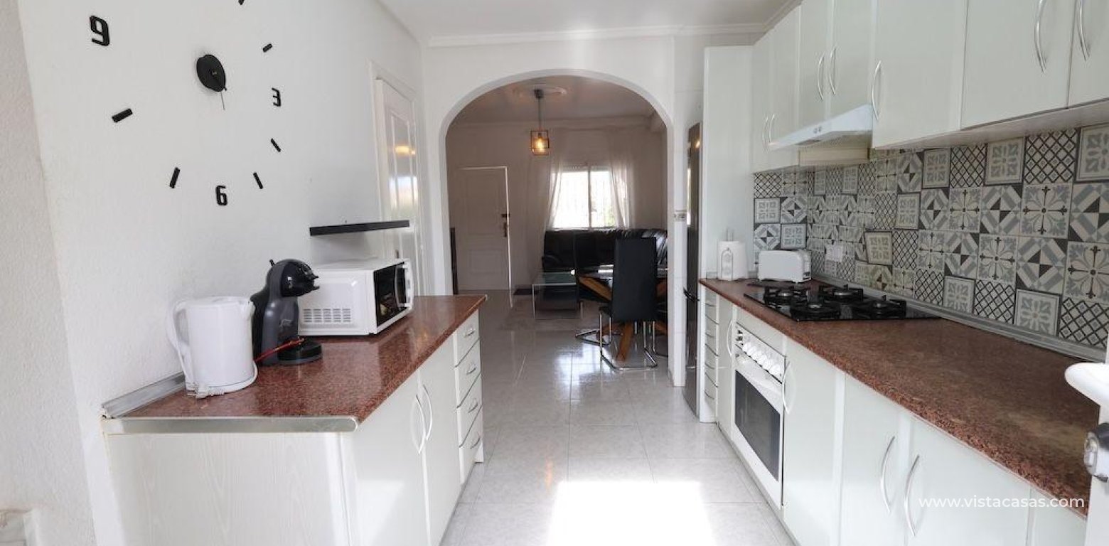 Venta - Apartamento - Rojales - Ciudad Quesada