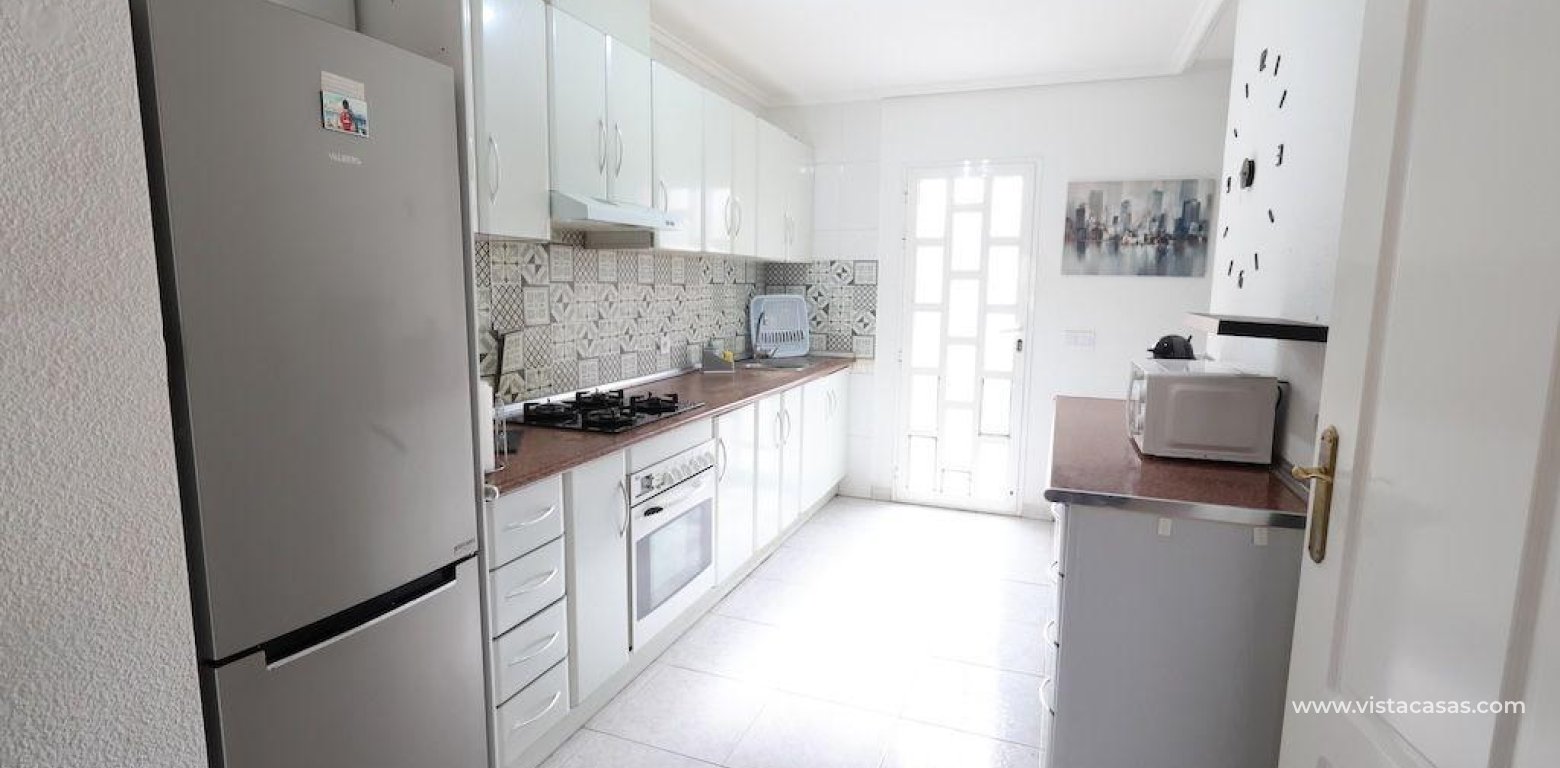 Venta - Apartamento - Rojales - Ciudad Quesada