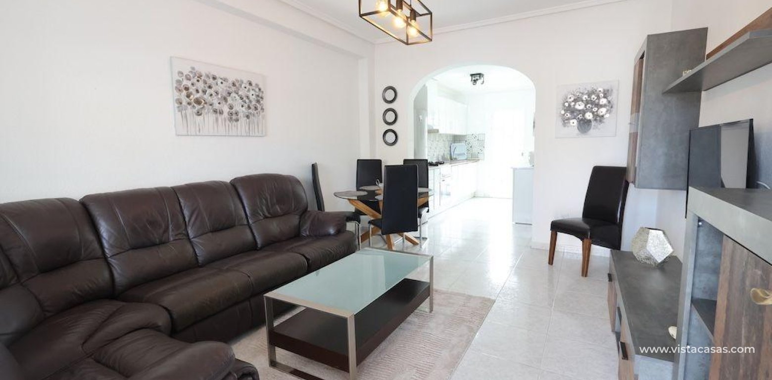 Venta - Apartamento - Rojales - Ciudad Quesada