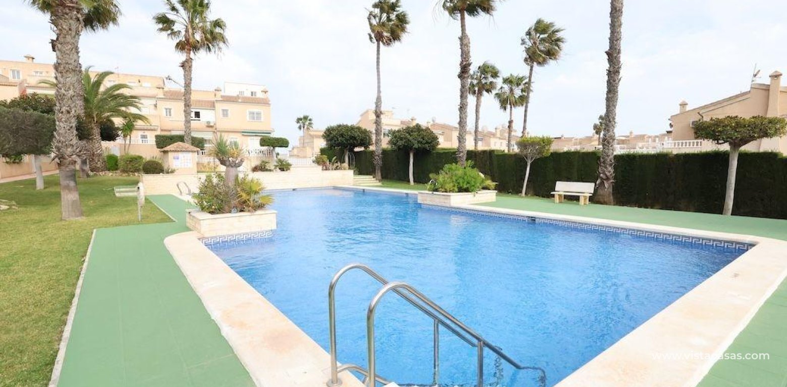 Venta - Apartamento - Rojales - Ciudad Quesada