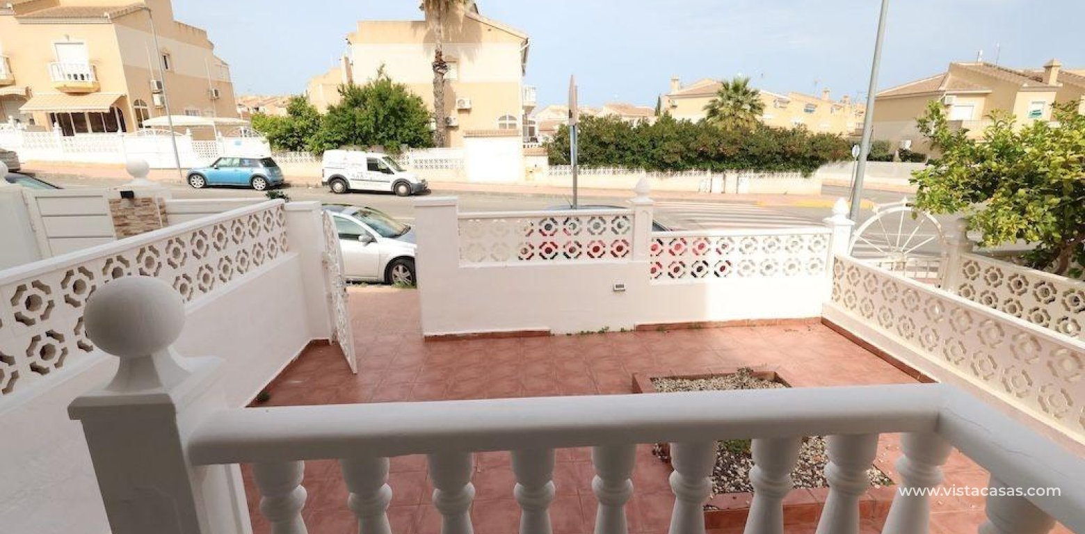 Venta - Apartamento - Rojales - Ciudad Quesada