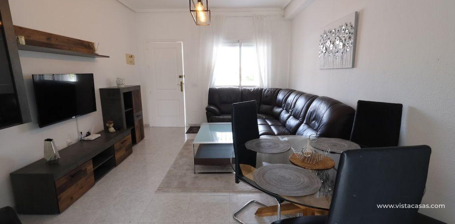 Venta - Apartamento - Rojales - Ciudad Quesada