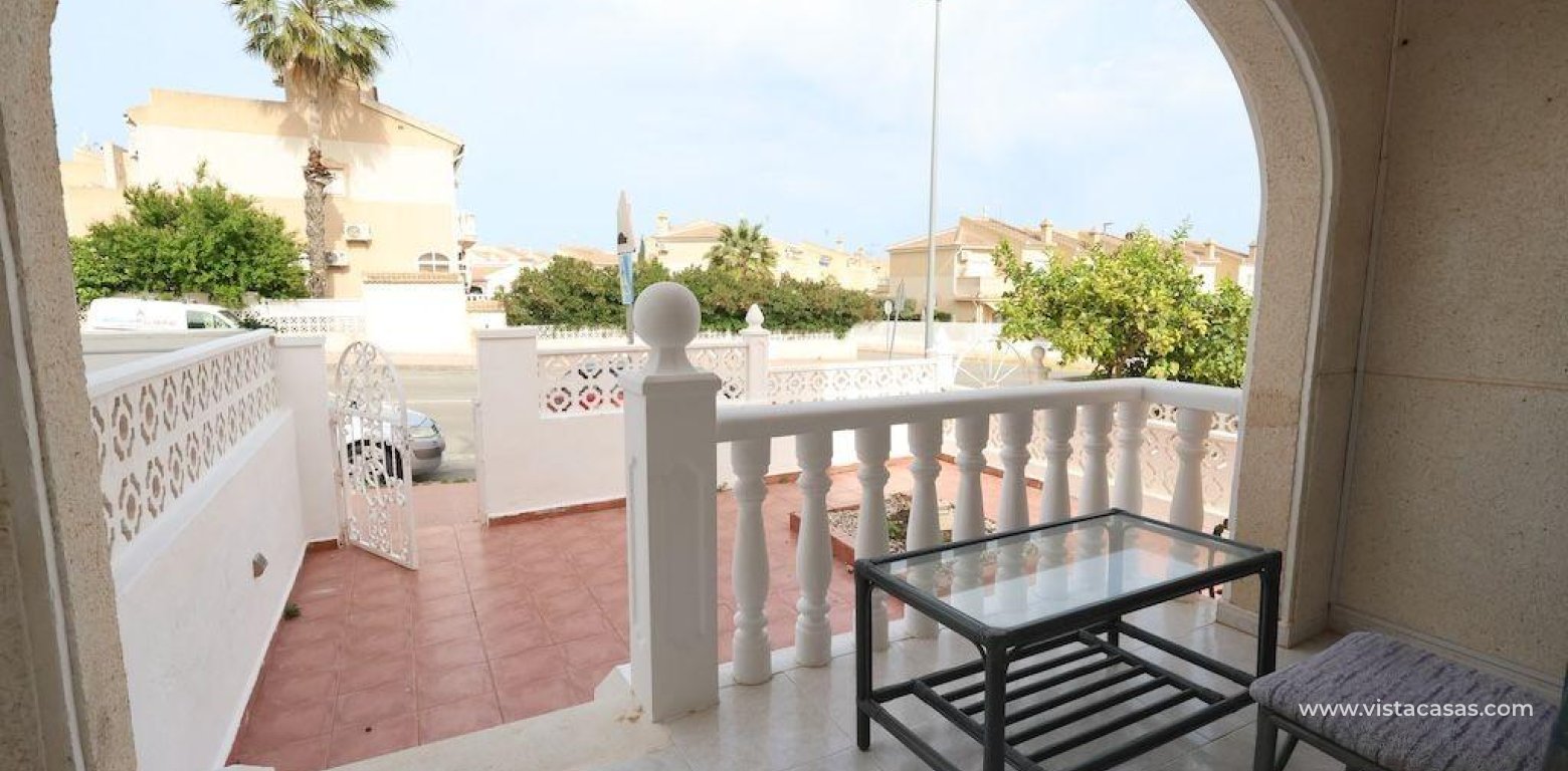 Venta - Apartamento - Rojales - Ciudad Quesada