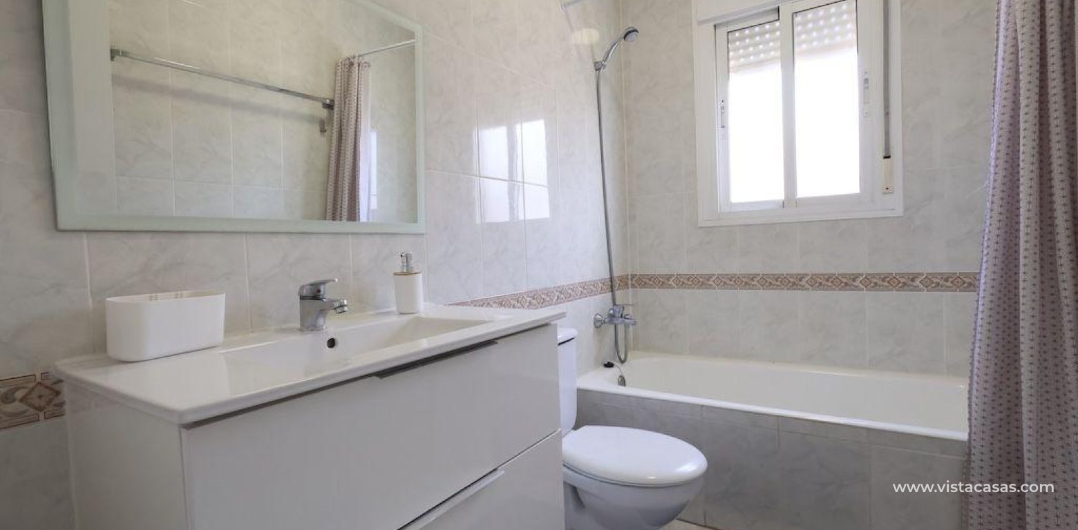 Venta - Apartamento - Rojales - Ciudad Quesada