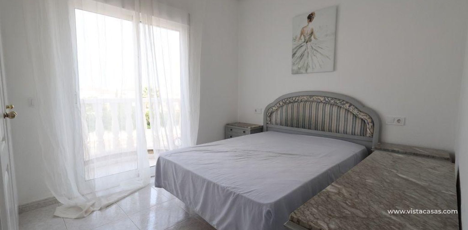 Venta - Apartamento - Rojales - Ciudad Quesada
