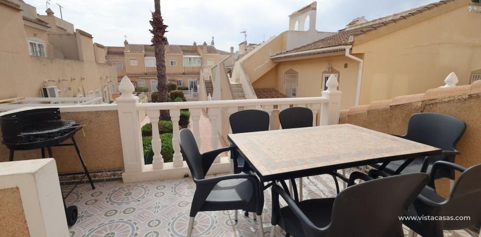 Venta - Apartamento - Rojales - Ciudad Quesada