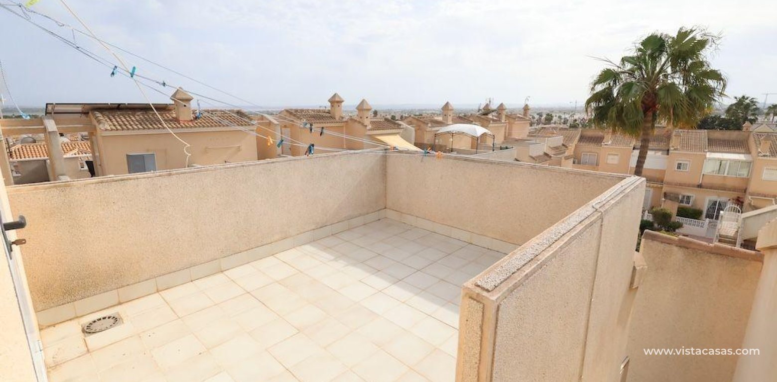 Venta - Apartamento - Rojales - Ciudad Quesada