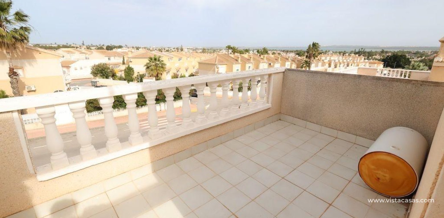 Venta - Apartamento - Rojales - Ciudad Quesada