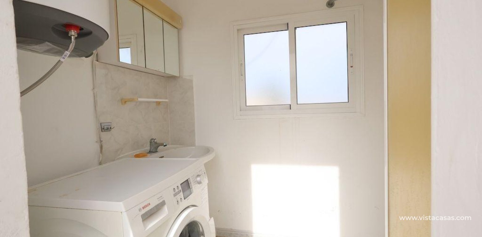 Venta - Apartamento - Rojales - Ciudad Quesada