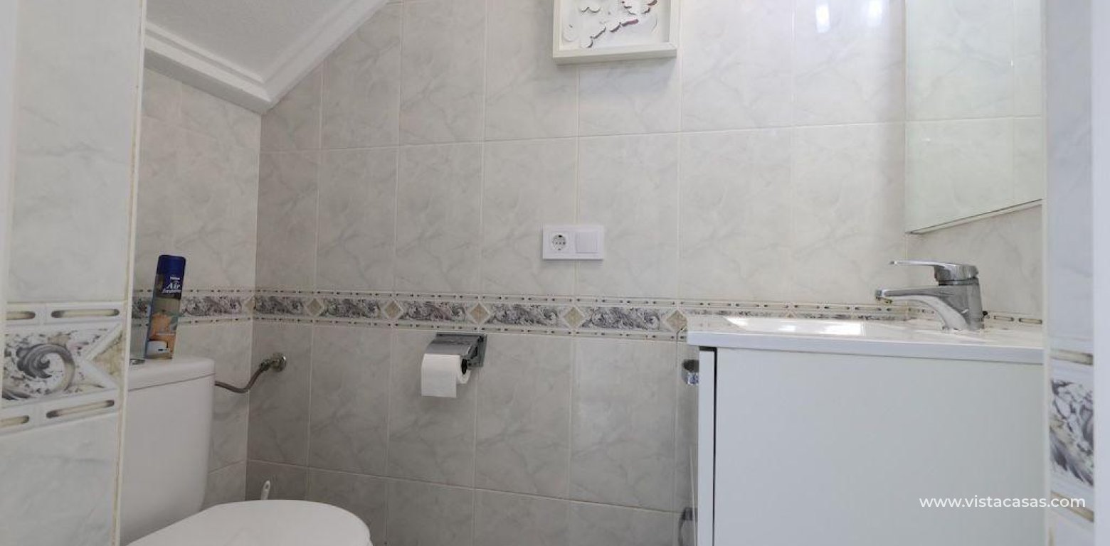 Venta - Apartamento - Rojales - Ciudad Quesada