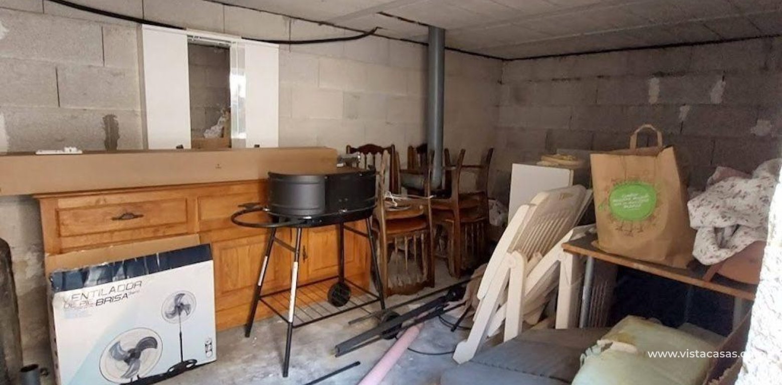 Venta - Apartamento - Rojales - Ciudad Quesada