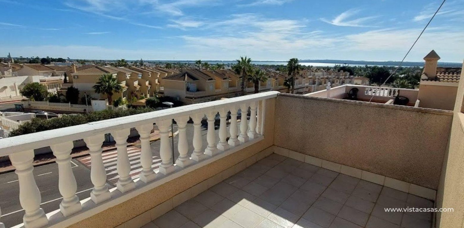 Venta - Apartamento - Rojales - Ciudad Quesada