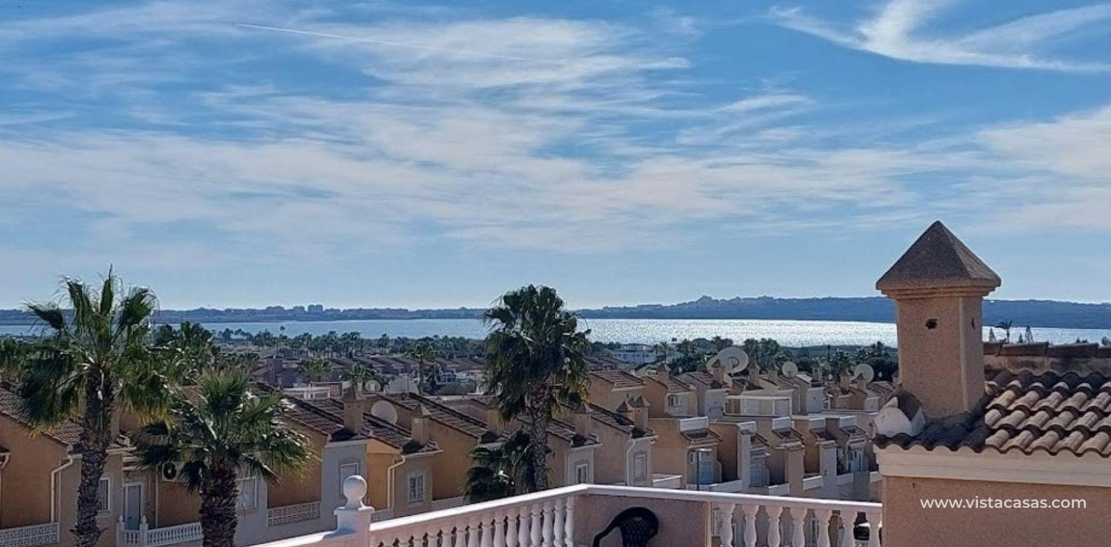 Venta - Apartamento - Rojales - Ciudad Quesada