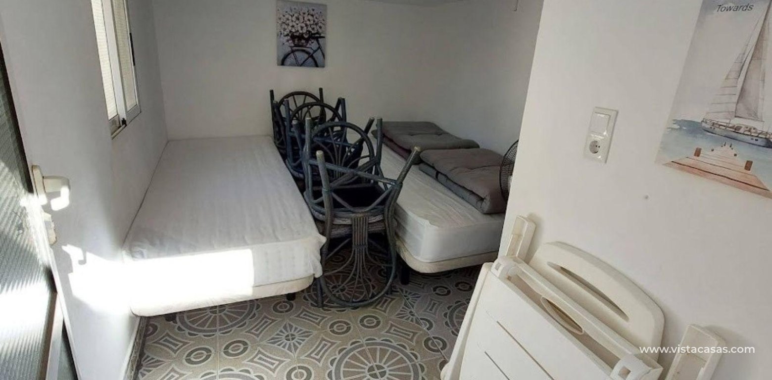 Venta - Apartamento - Rojales - Ciudad Quesada