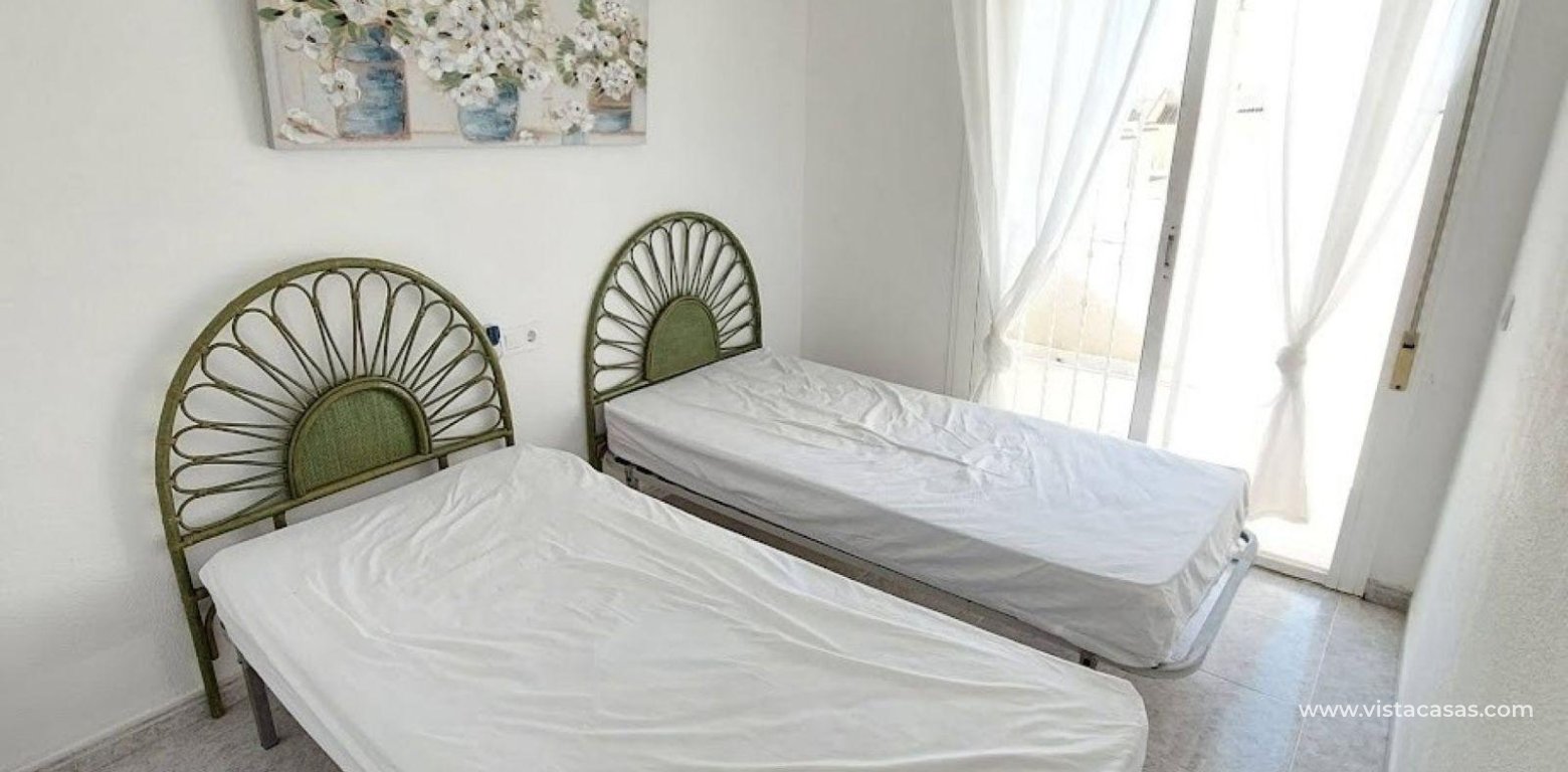 Venta - Apartamento - Rojales - Ciudad Quesada