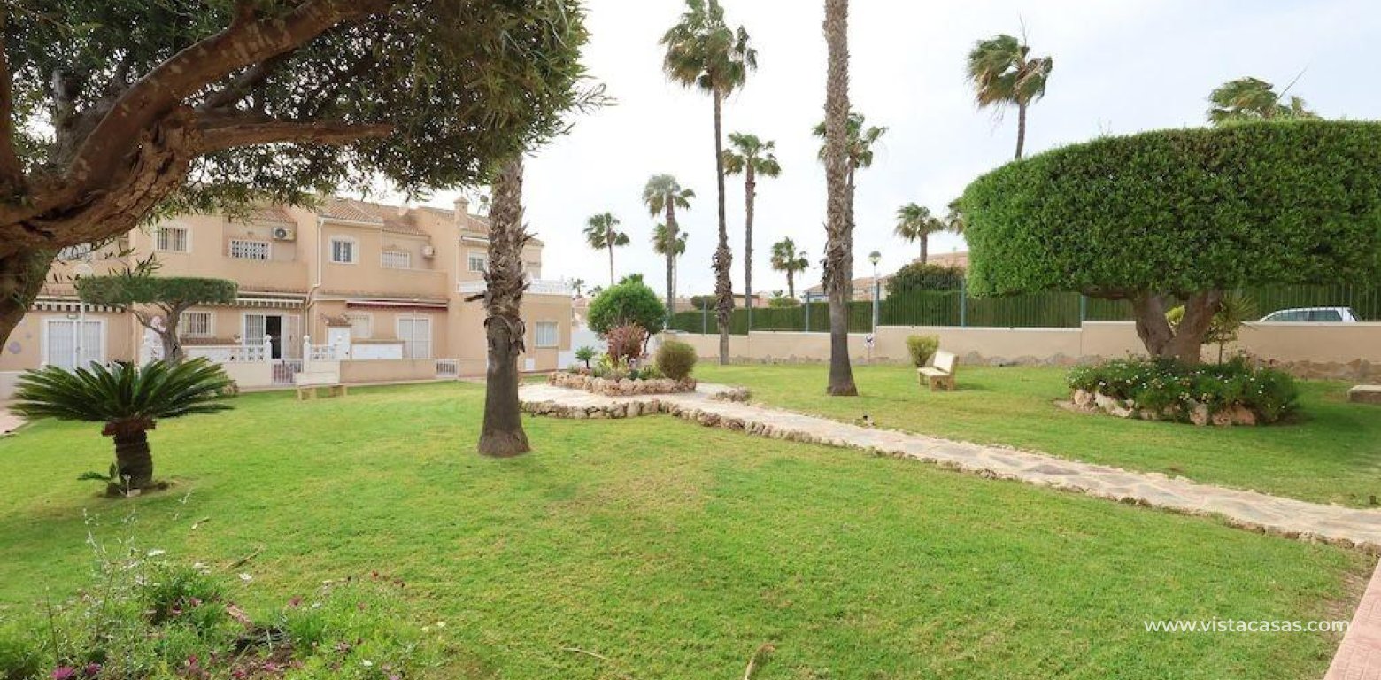 Venta - Apartamento - Rojales - Ciudad Quesada