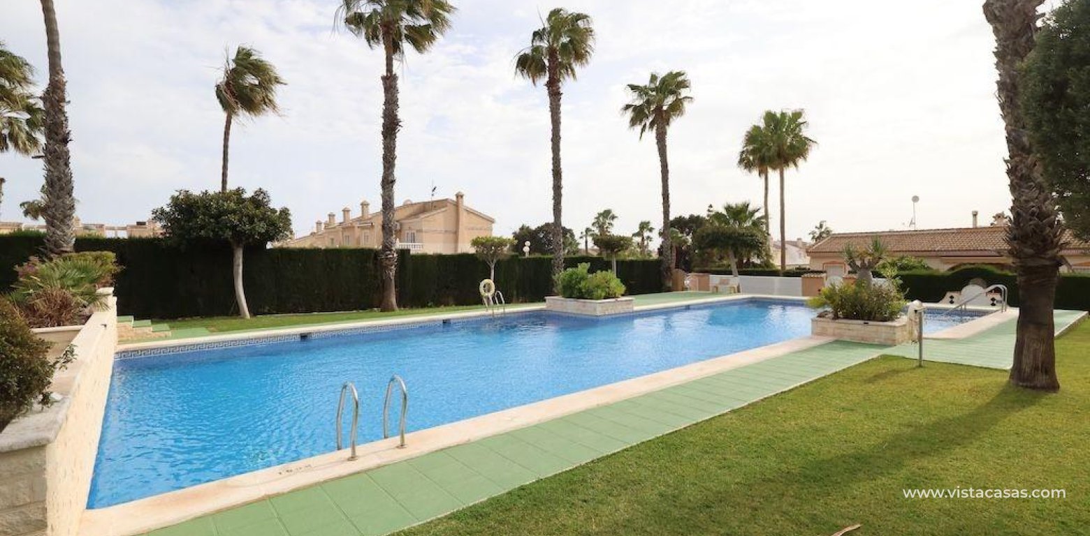 Venta - Apartamento - Rojales - Ciudad Quesada