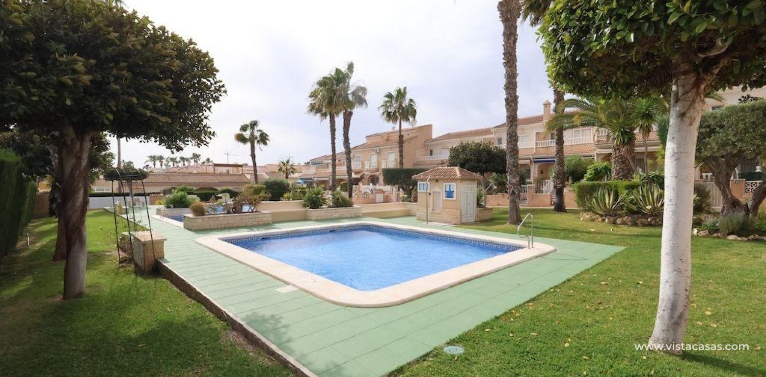 Venta - Apartamento - Rojales - Ciudad Quesada