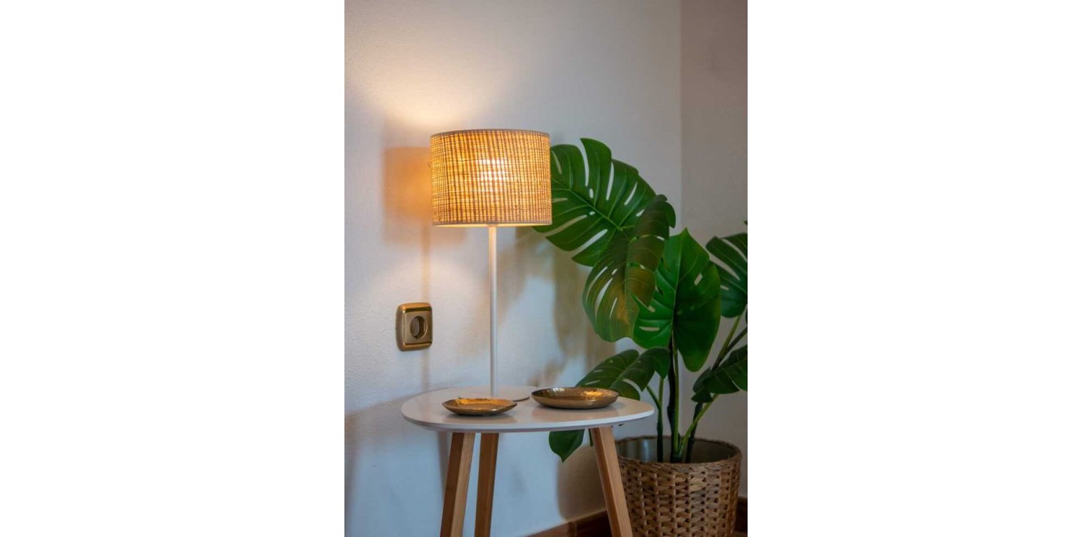 Venta - Apartamento - Villamartin
