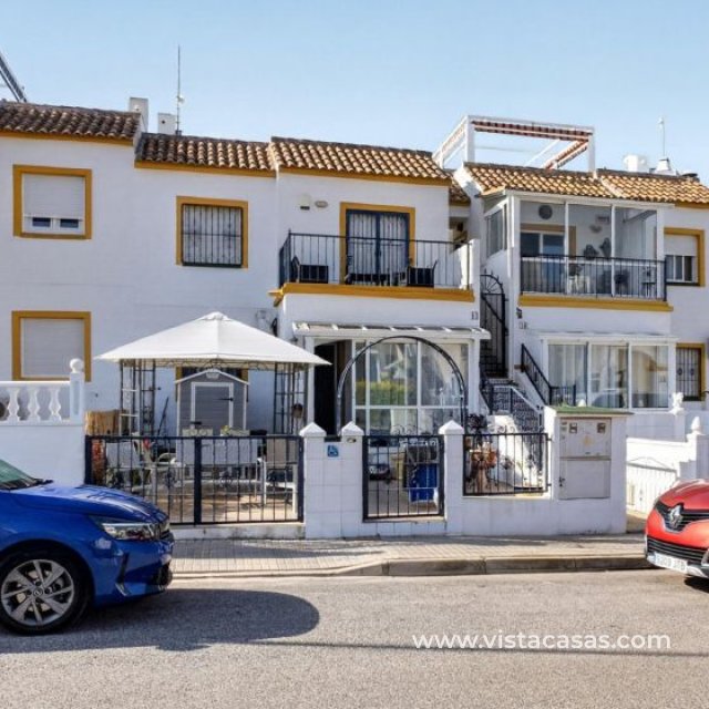 Appartement - Sale - La Florida - La Florida