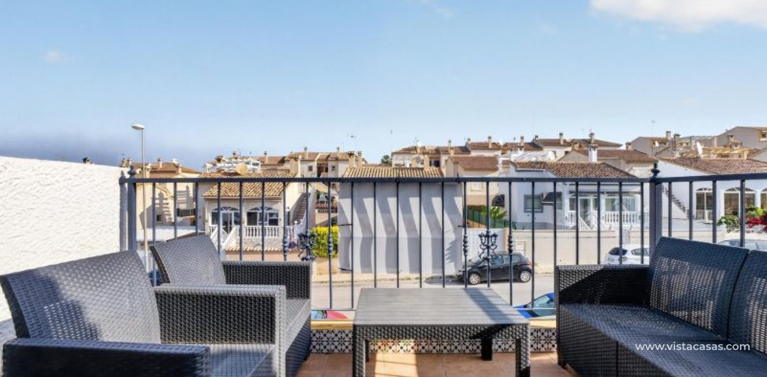 Vente - Appartement - La Florida