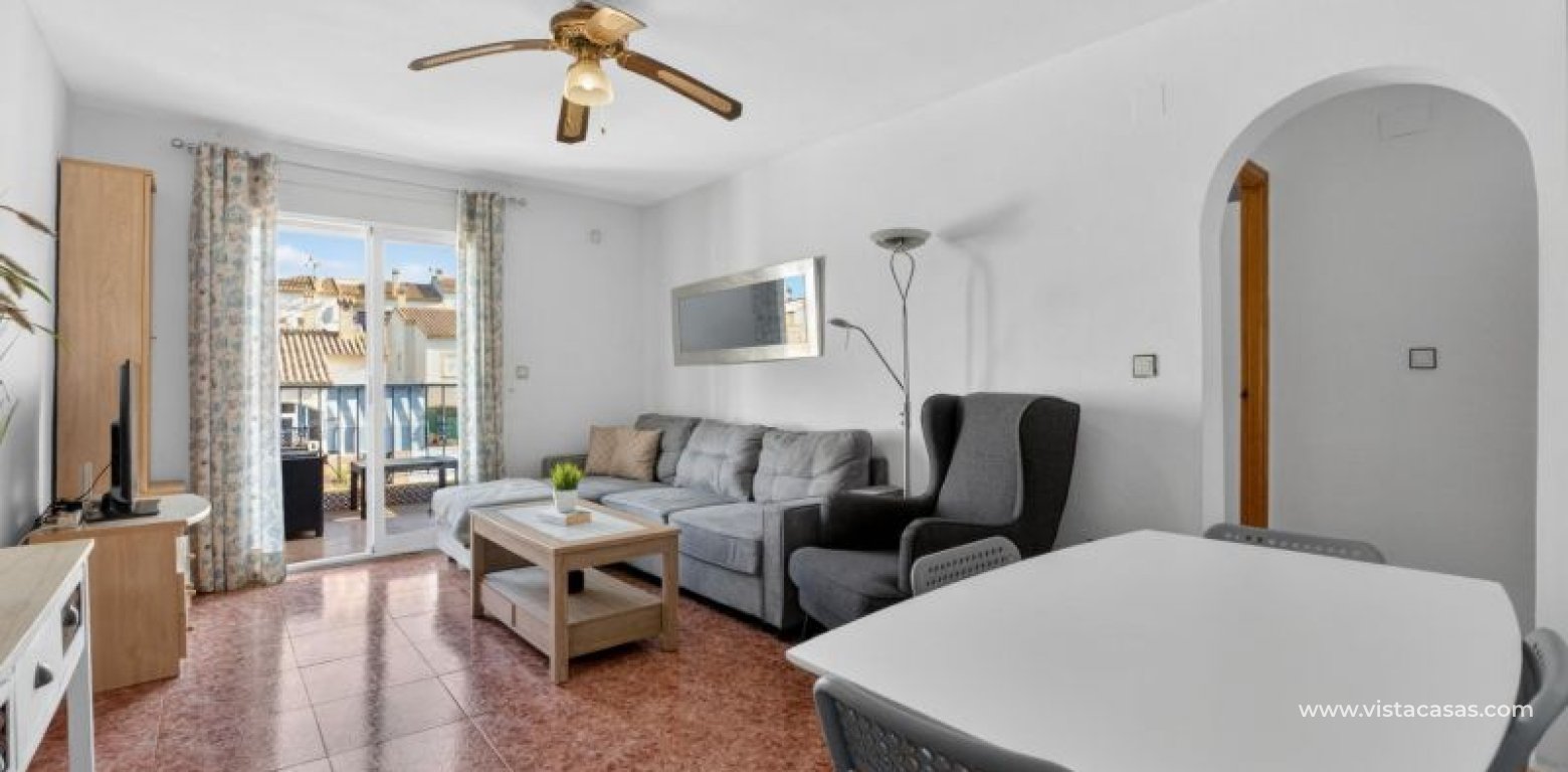 Vente - Appartement - La Florida