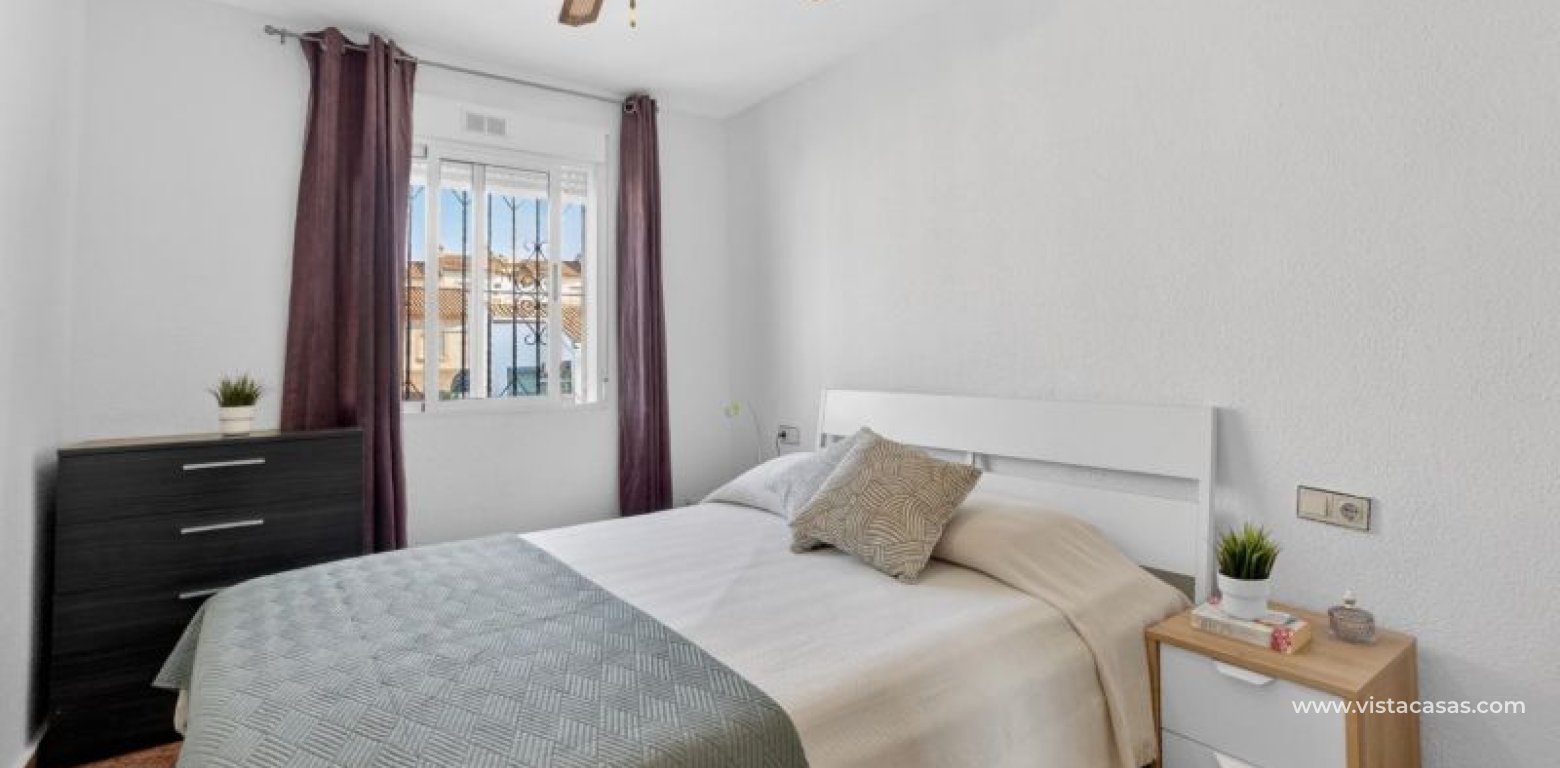 Vente - Appartement - La Florida